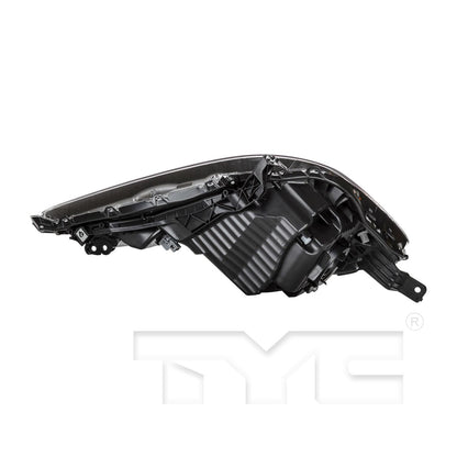 TYC TYC Regular 20-9022-80
