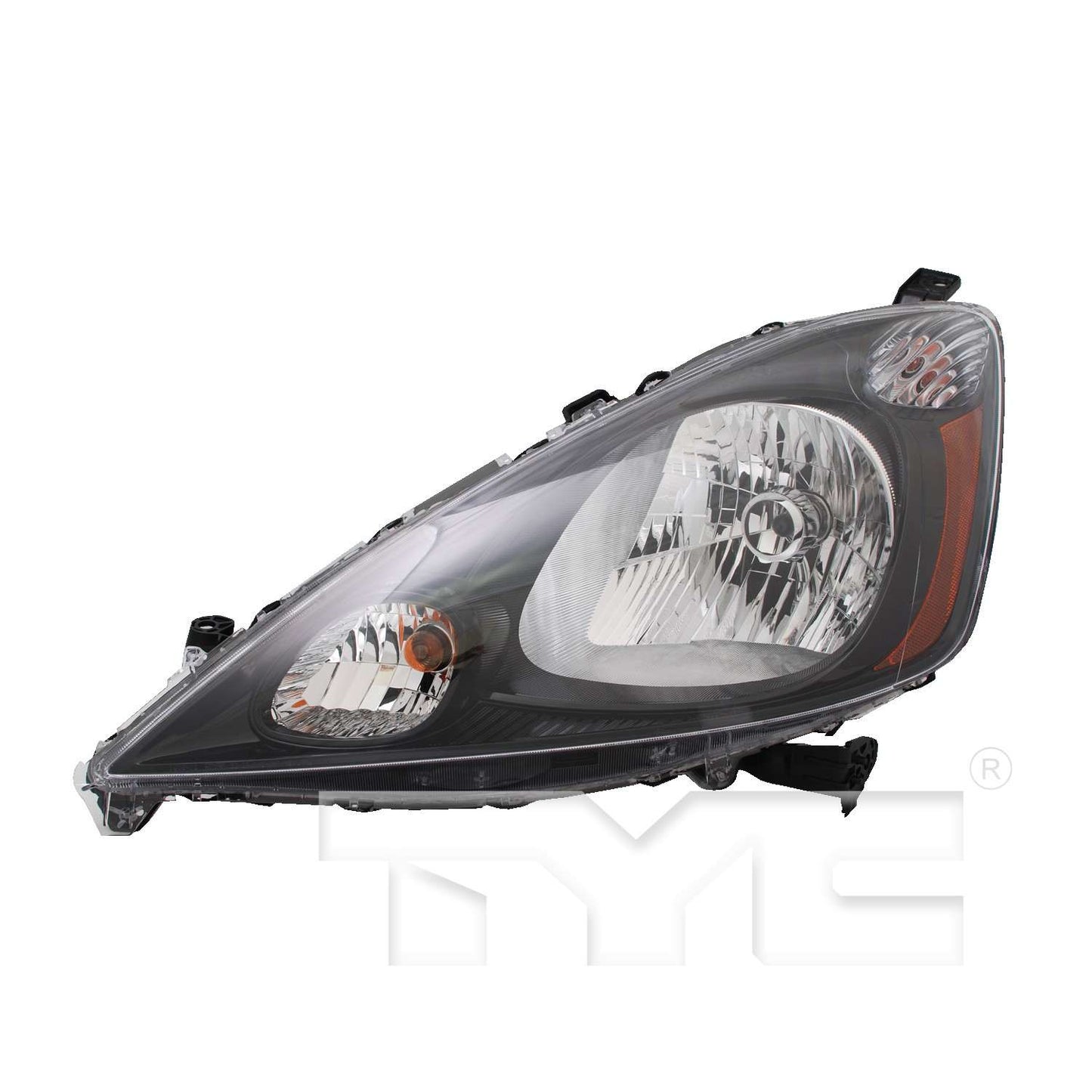 TYC TYC Regular 20-9022-80