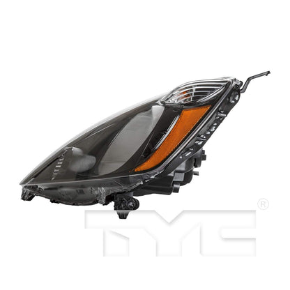 TYC TYC Regular 20-9022-80