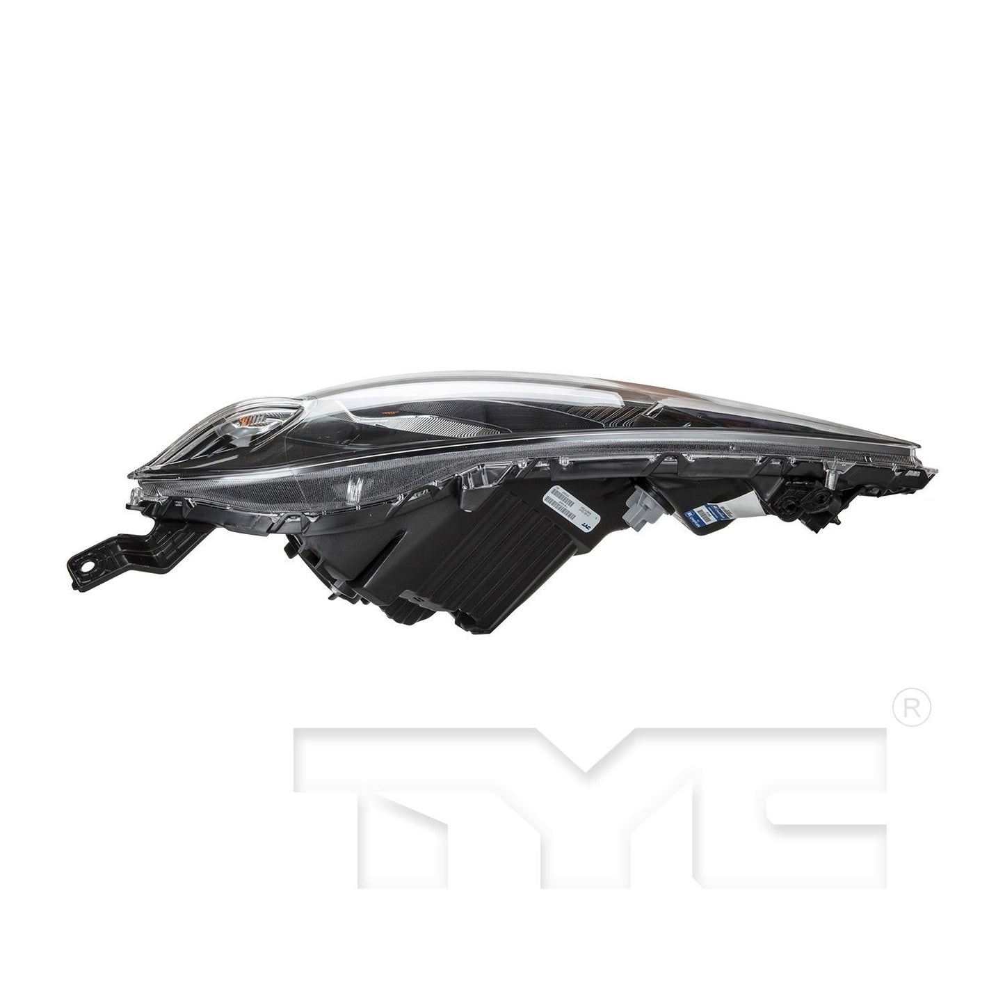 TYC TYC Regular 20-9022-80