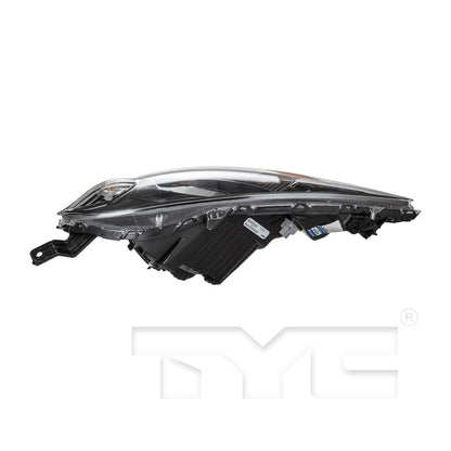 TYC TYC Regular 20-9022-80
