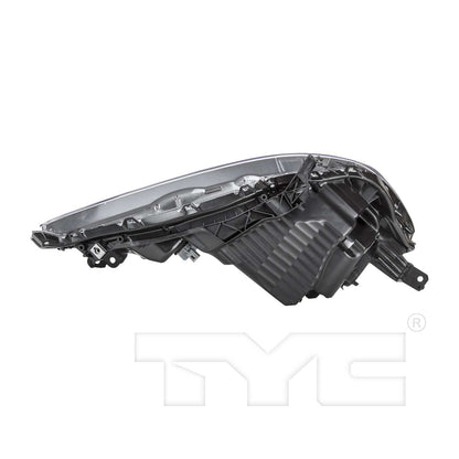 TYC 20-9022-90-1