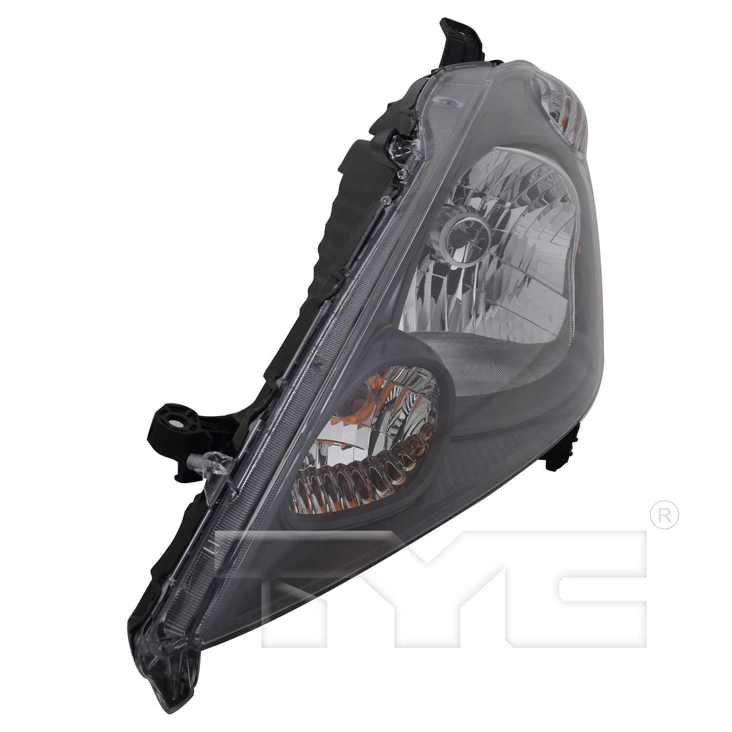 TYC CAPA Certified 20-9022-90-9