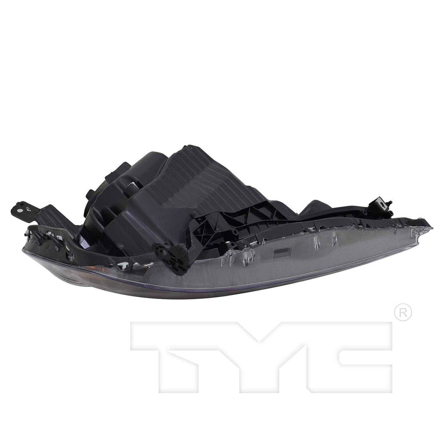 TYC CAPA Certified 20-9022-90-9