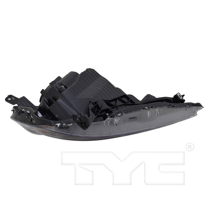TYC CAPA Certified 20-9022-90-9