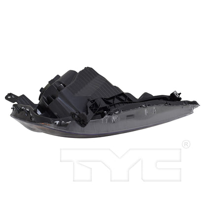 TYC CAPA Certified 20-9022-90-9