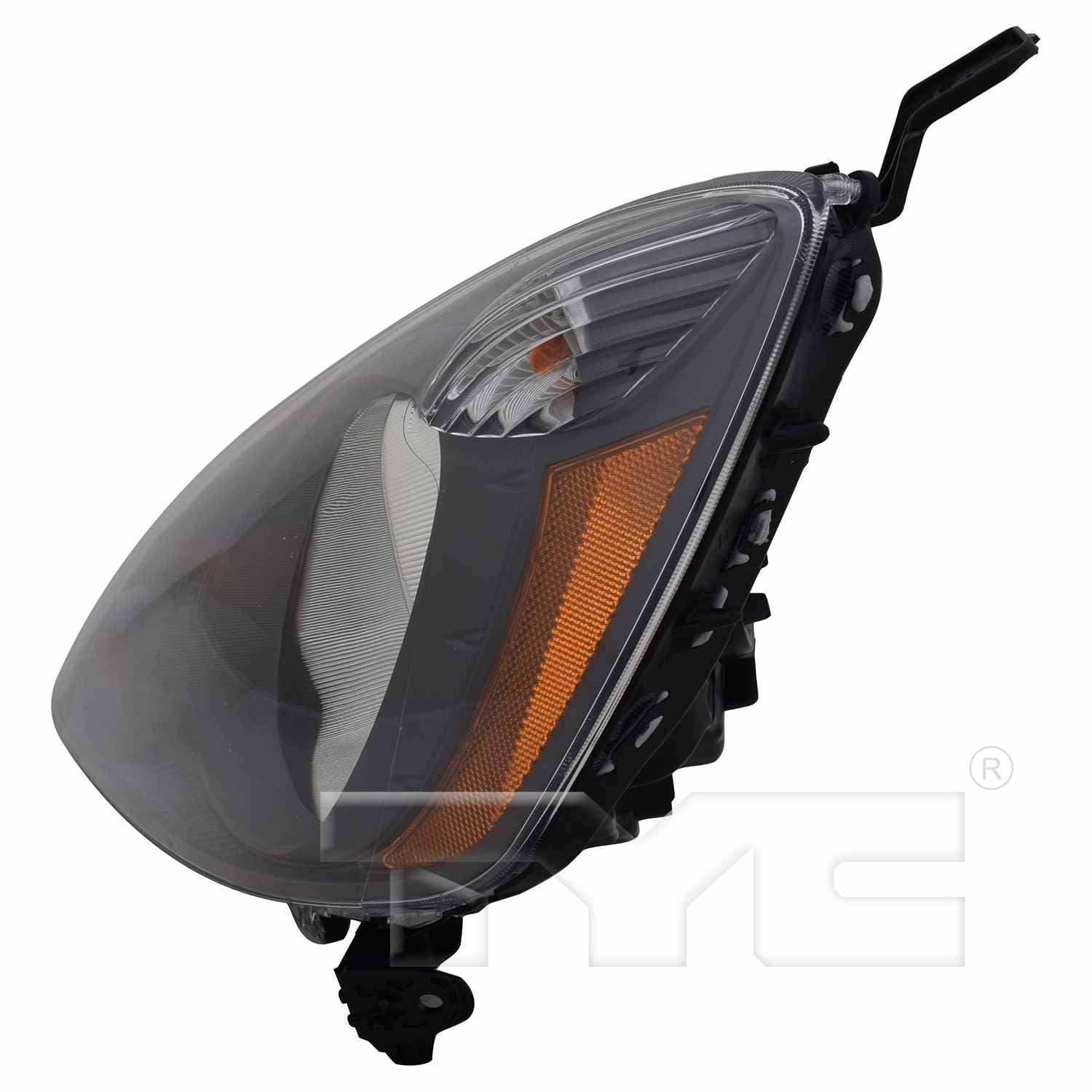 TYC CAPA Certified 20-9022-90-9