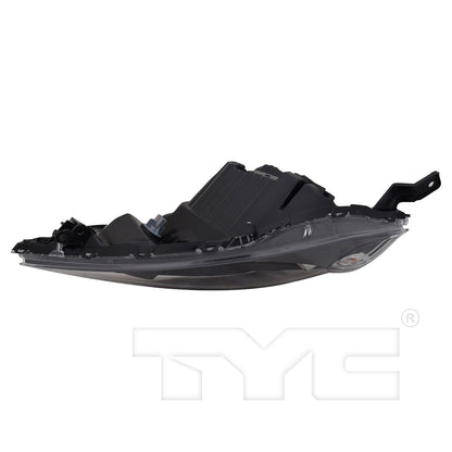 TYC CAPA Certified 20-9022-90-9