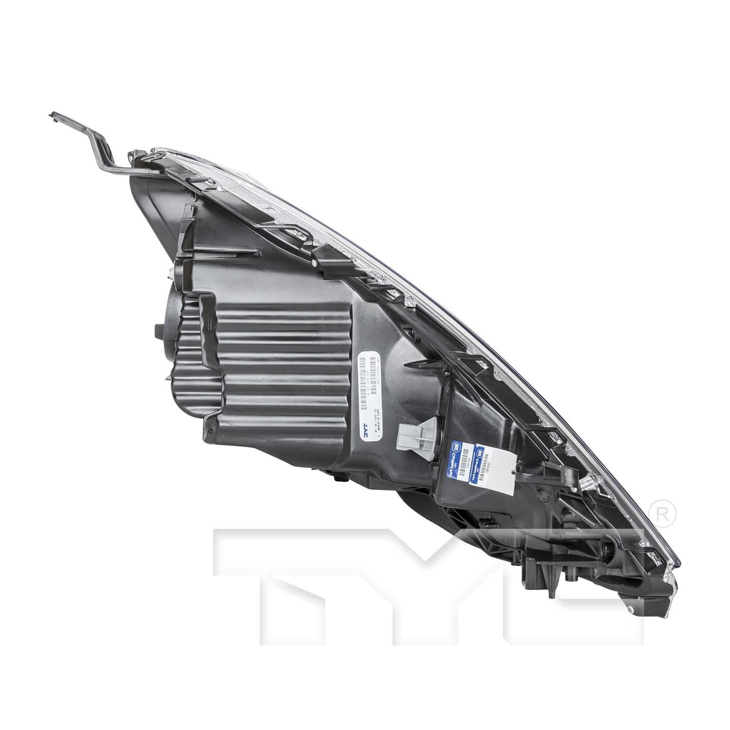 TYC TYC Regular 20-9022-90