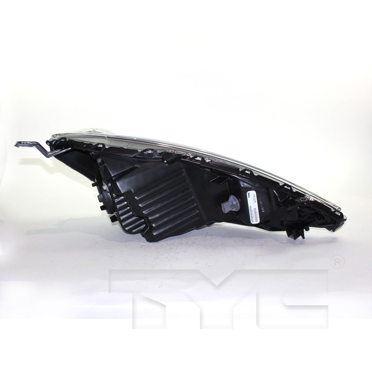 TYC TYC Regular 20-9022-90
