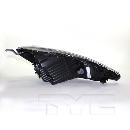 TYC TYC Regular 20-9022-90