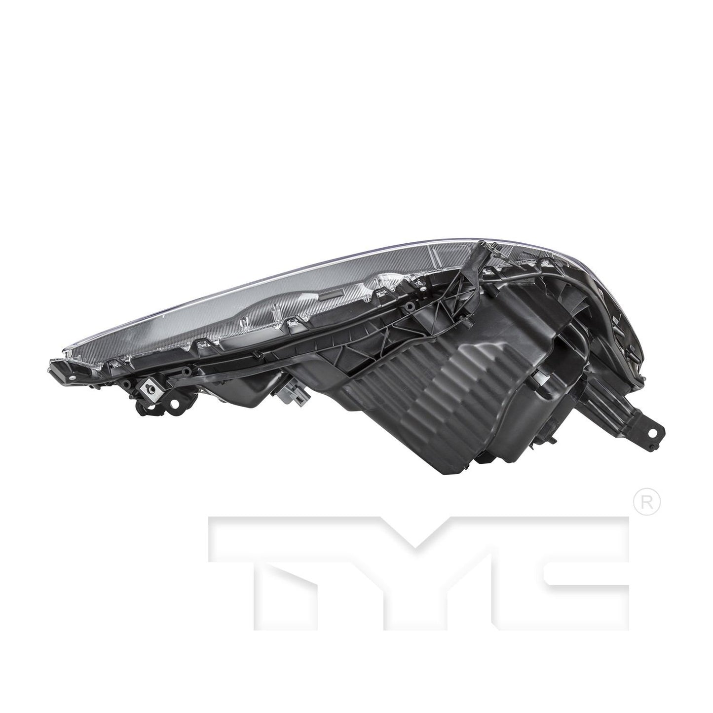 TYC TYC Regular 20-9022-90
