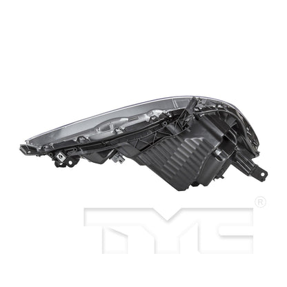 TYC TYC Regular 20-9022-90