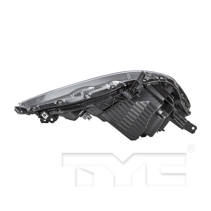 TYC TYC Regular 20-9022-90