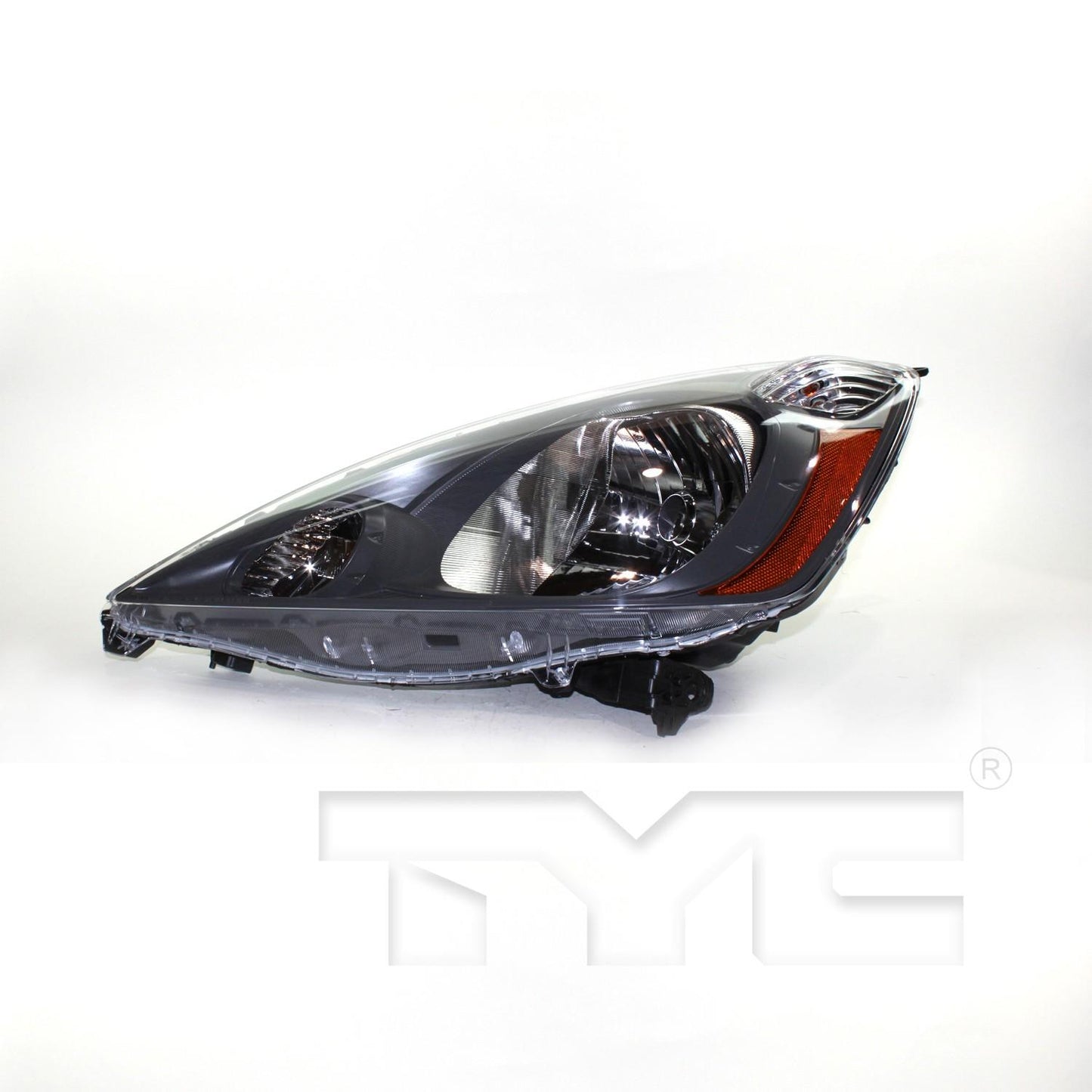 TYC TYC Regular 20-9022-90