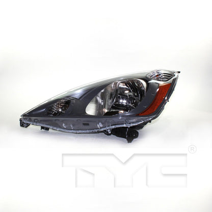 TYC TYC Regular 20-9022-90