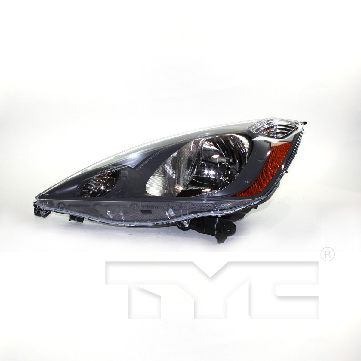 TYC TYC Regular 20-9022-90