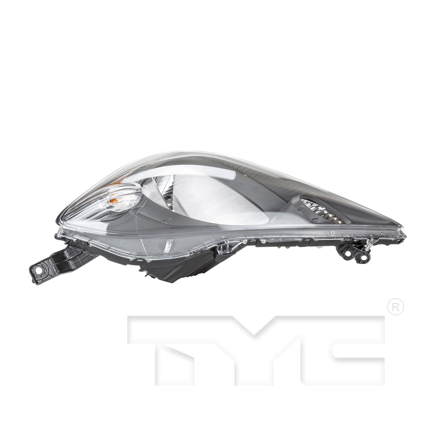 TYC TYC Regular 20-9022-90