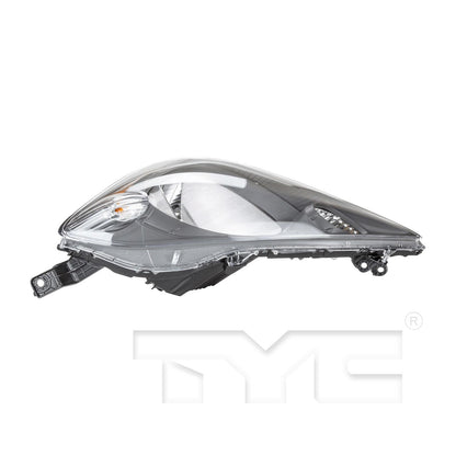 TYC TYC Regular 20-9022-90