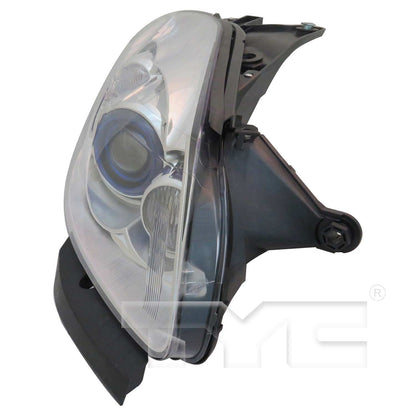 TYC TYC Regular 20-9023-00