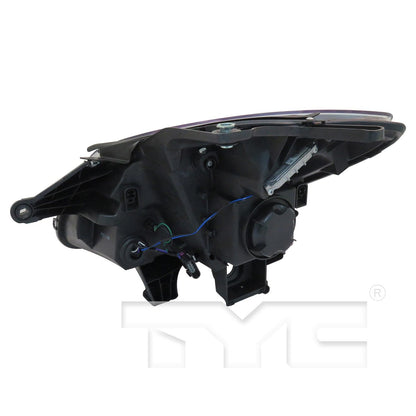 TYC TYC Regular 20-9023-00