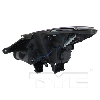 TYC TYC Regular 20-9023-00