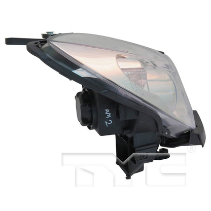 TYC TYC Regular 20-9023-00