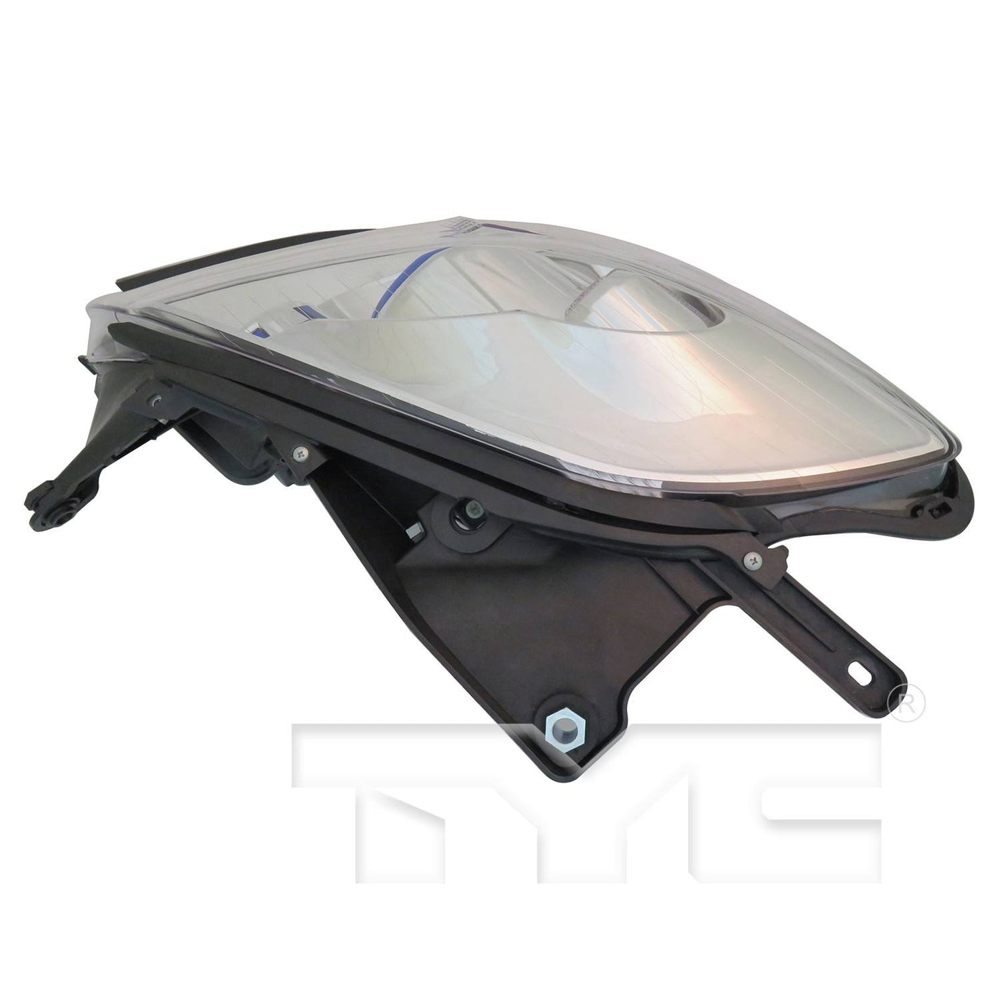 TYC TYC Regular 20-9023-00