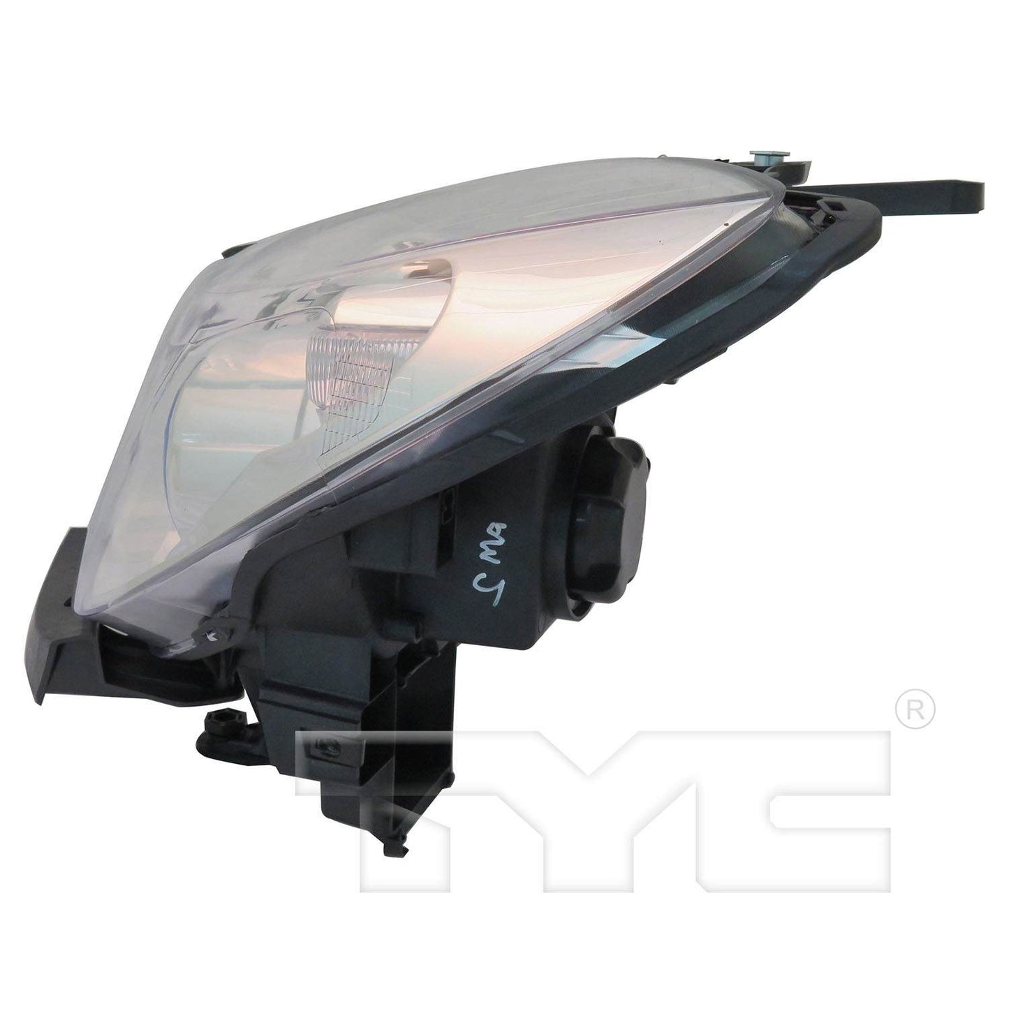 TYC 20-9024-00-1