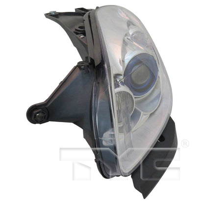 TYC TYC Regular 20-9024-00