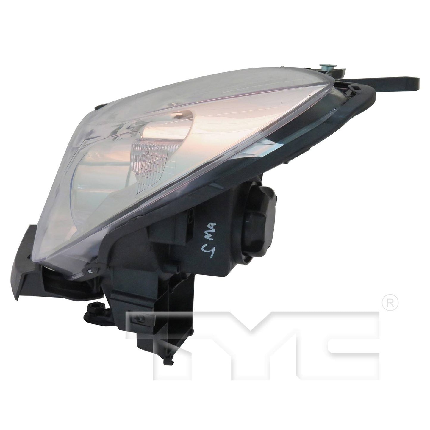 TYC TYC Regular 20-9024-00
