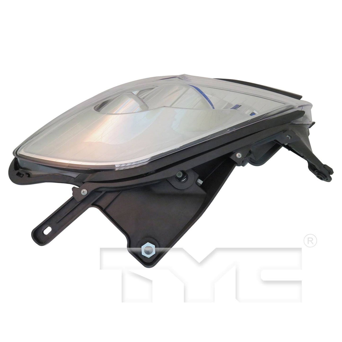 TYC TYC Regular 20-9024-00