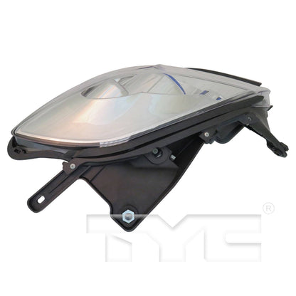 TYC TYC Regular 20-9024-00