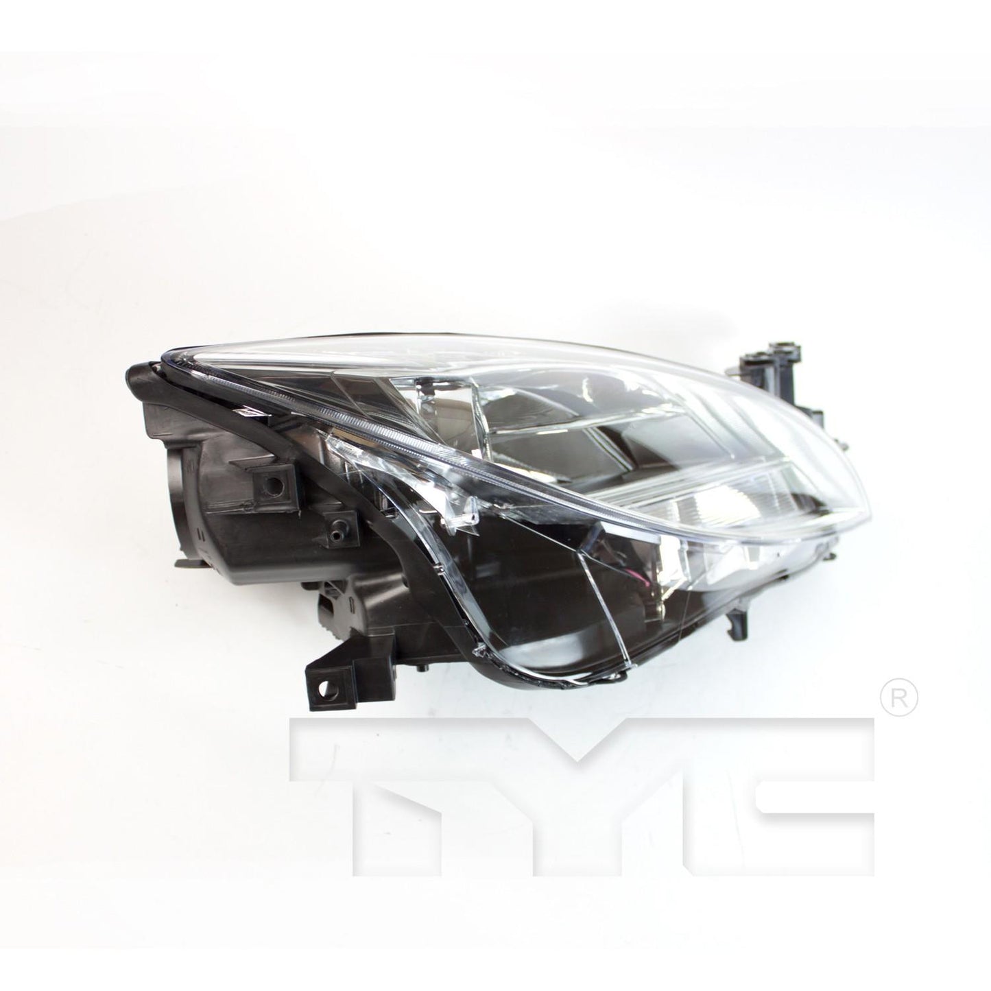 TYC 20-9025-01-1