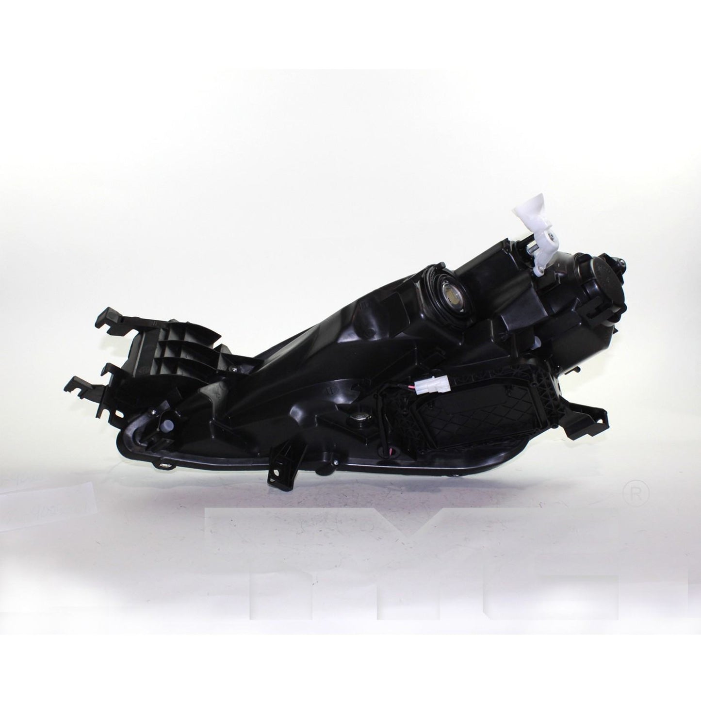 TYC 20-9025-01-1