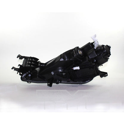 TYC 20-9025-01-1
