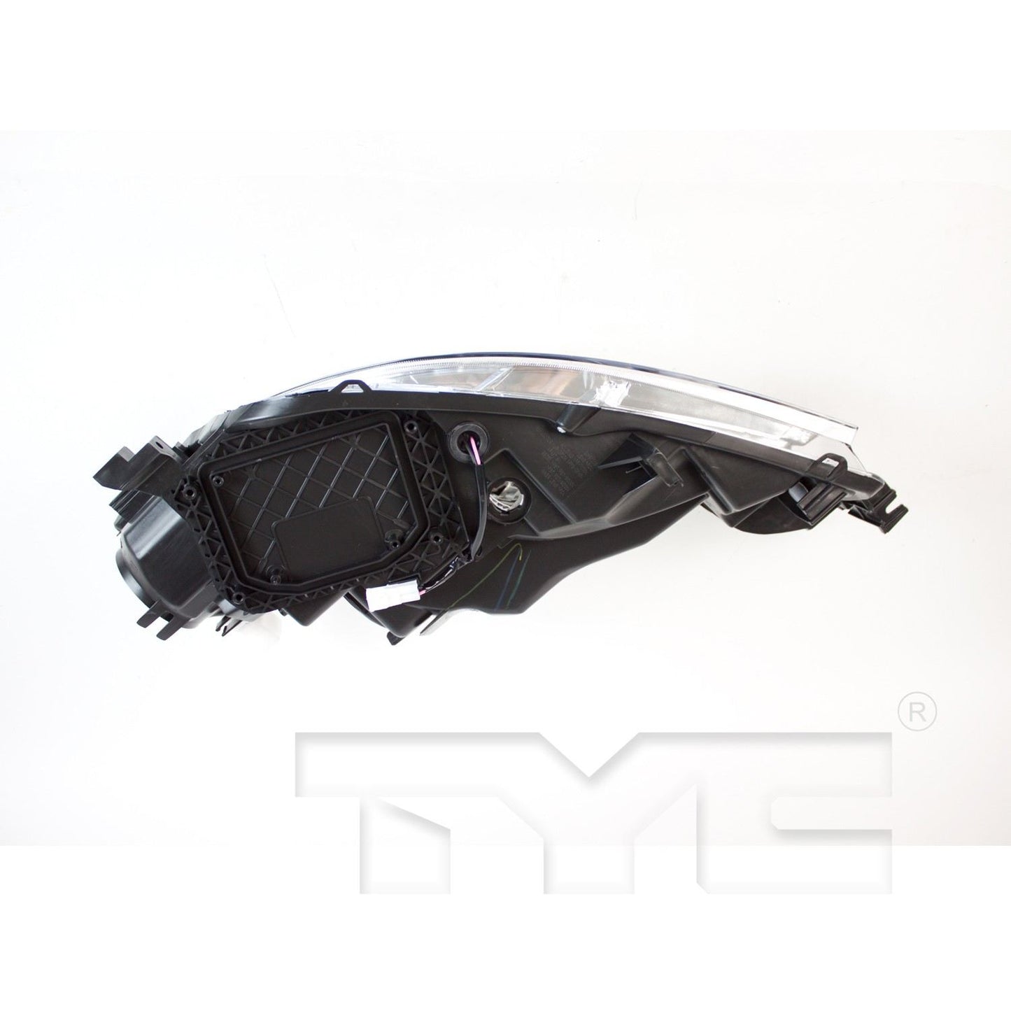 TYC 20-9025-01-1