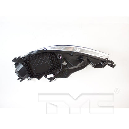 TYC 20-9025-01-1