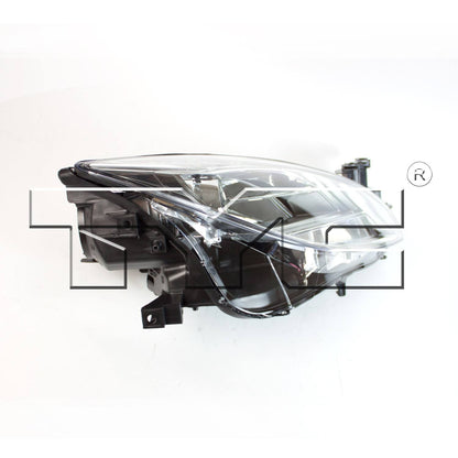 TYC 20-9025-01-1