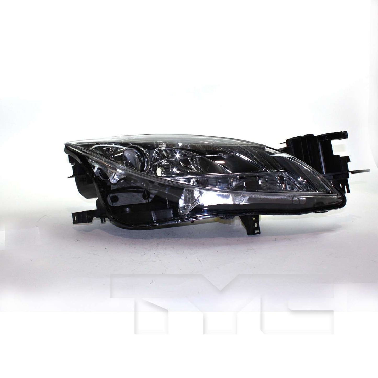 TYC 20-9025-01-1