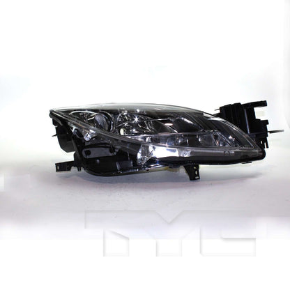 TYC 20-9025-01-1