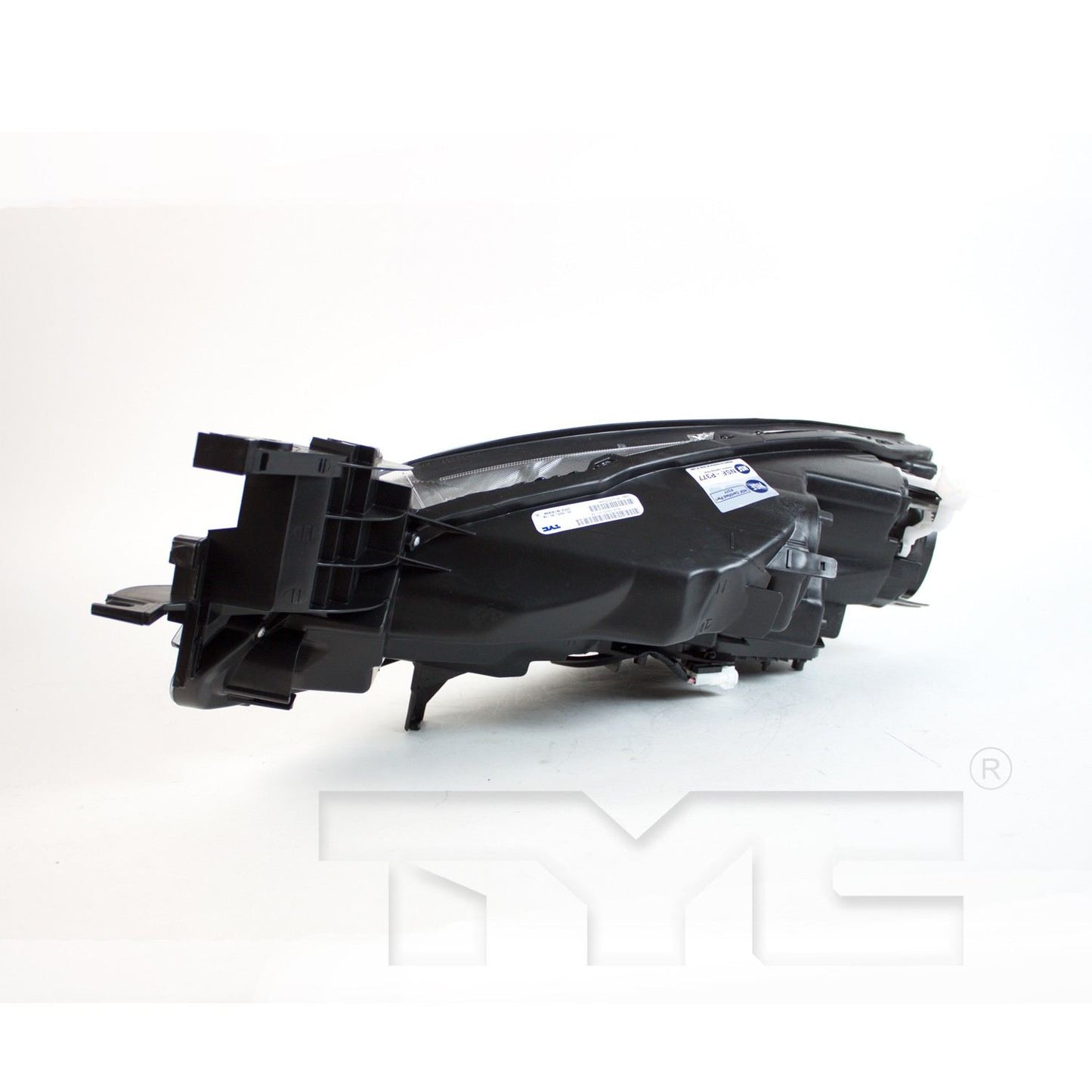 TYC 20-9025-01-1