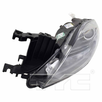 TYC TYC Regular 20-9026-01