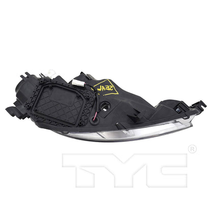 TYC TYC Regular 20-9026-01