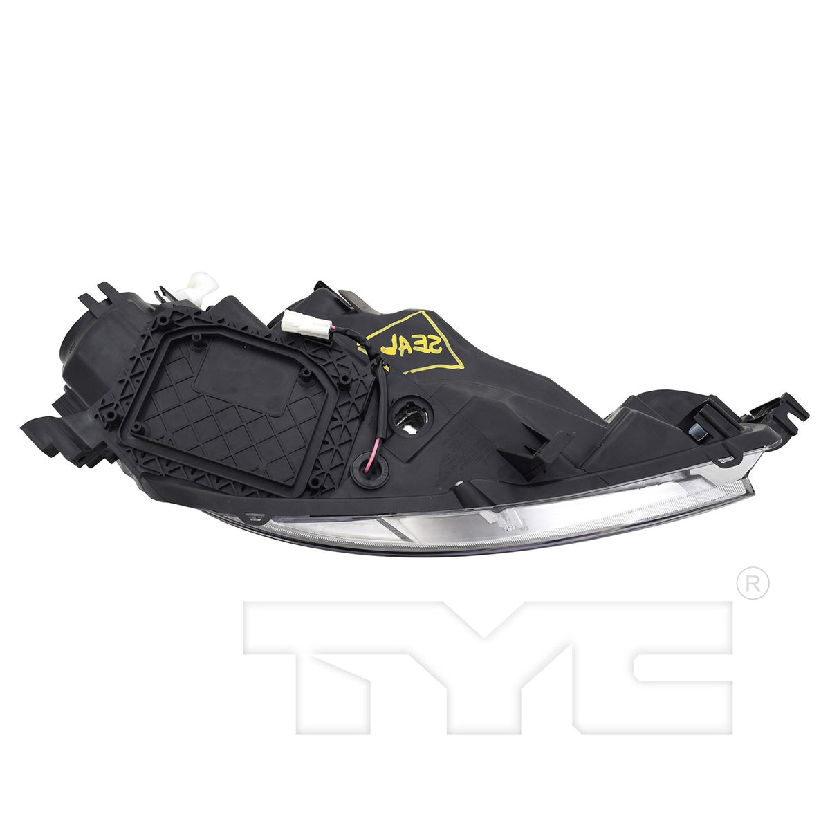 TYC TYC Regular 20-9026-01