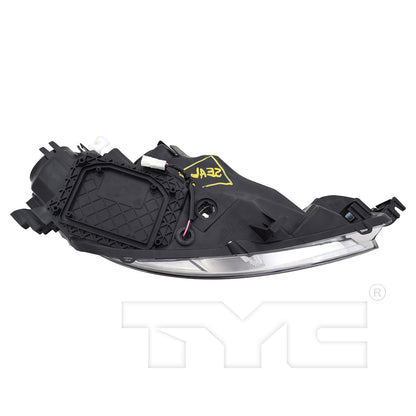 TYC TYC Regular 20-9026-01