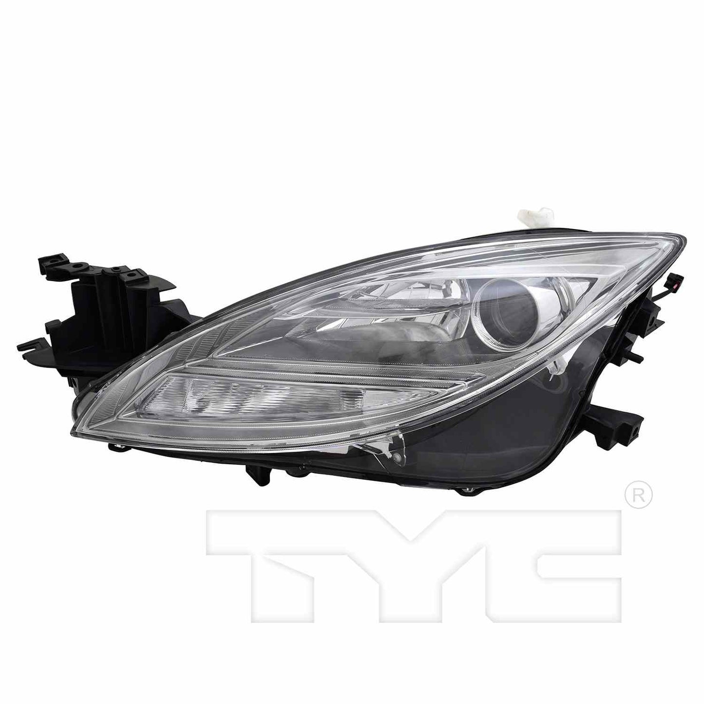 TYC TYC Regular 20-9026-01