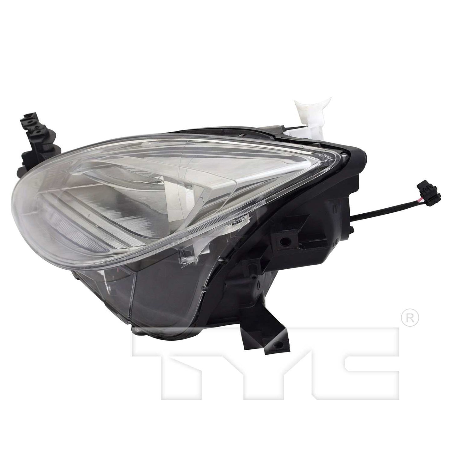 TYC TYC Regular 20-9026-01