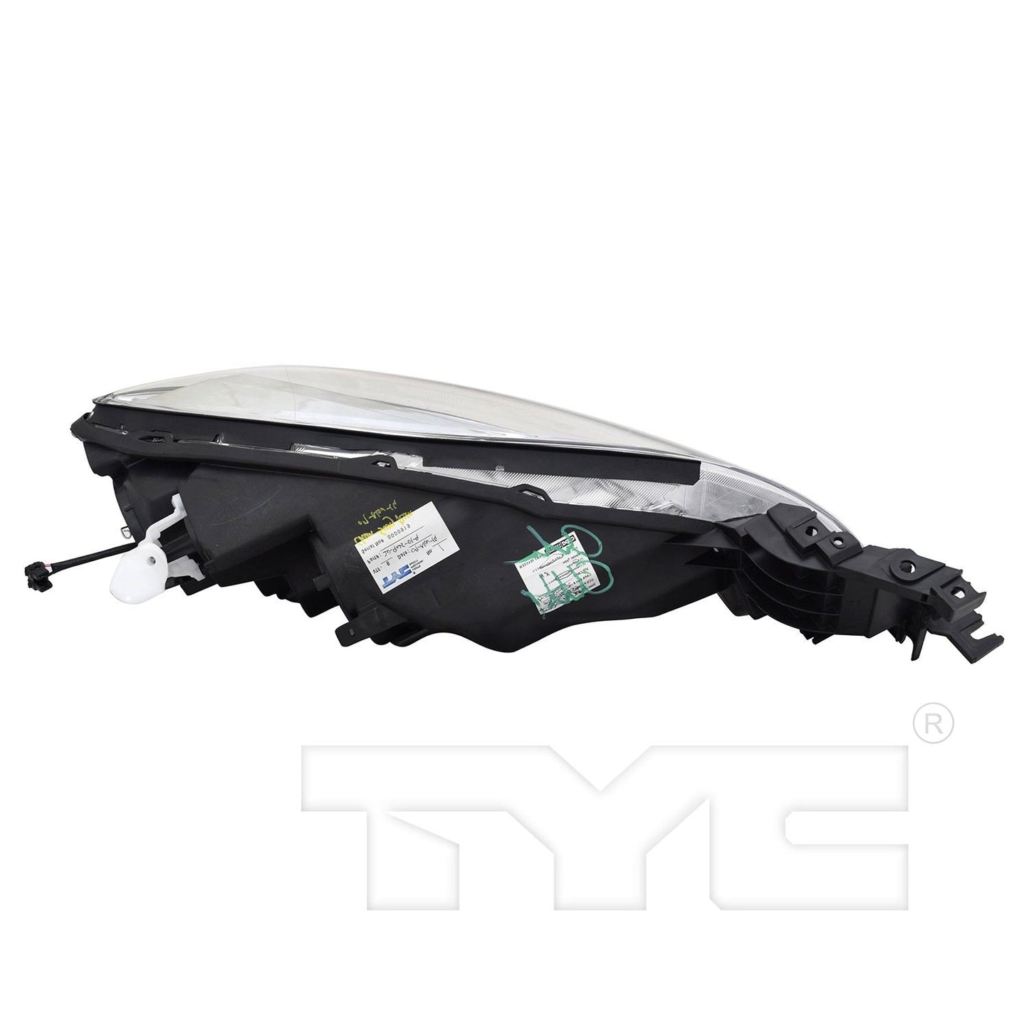 TYC TYC Regular 20-9026-01