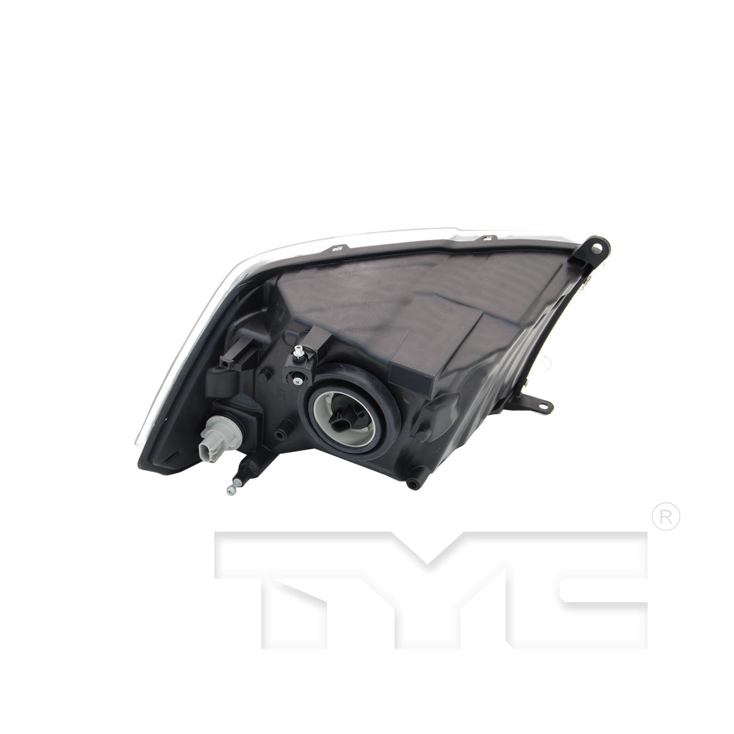 TYC 20-9028-00-9